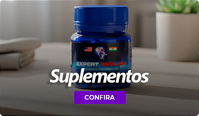 suplementos mini