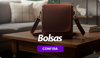 bolsas mini