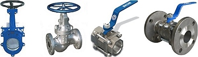 www.valcontech.com.br