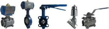 vendas@valcontech.com.br