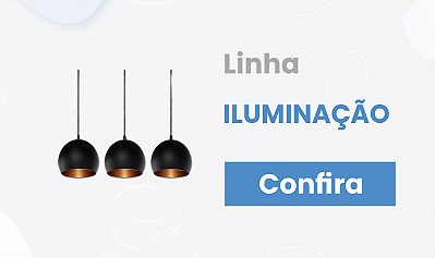 ILUMINACAO 