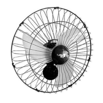Ventilador parede 60cm