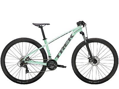 BICICLETA TREK MARLIN 4 2022