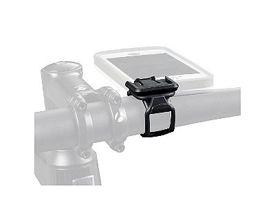 SUPORTE PARA CELULAR BONTRAGER INSTA-MOUNT