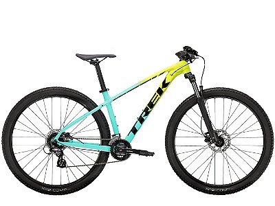 BICICLETA TREK MARLIN 5 2022