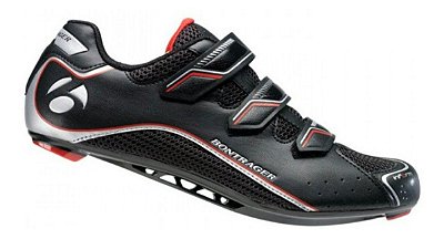 RACE ROAD SHOE