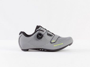 SAPATILHA BONTRAGER SONIC FEMININA