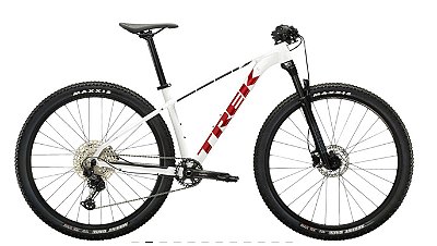 Bicicleta Usada Trek X-Caliber 9 Tamanho XL - Biketech Curitiba - Bikes,  Serviços e Acessórios - Revenda Autorizada TREK