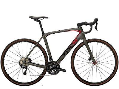 BICICLETA TREK DOMANE SL5 GER 4 2023