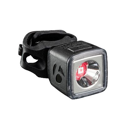 LUZ TRASEIRA  BONTRAGER FLARE R CITY