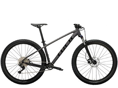 BICICLETA TREK MARLIN 6 2023