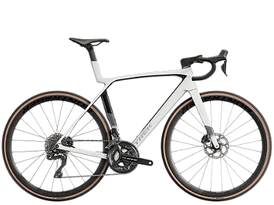 BICICLETA TREK MADONE SL6 G8 2025