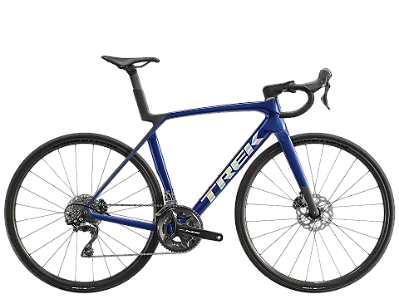 BICICLETA TREK MADONE SL5 G8 2025