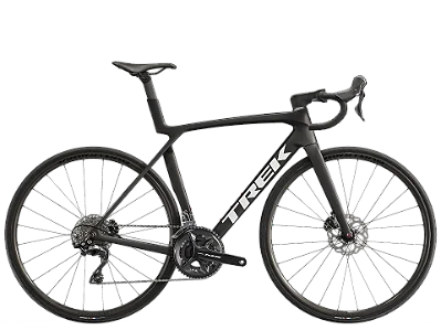 BICICLETA TREK MADONE SL5 G8 2025