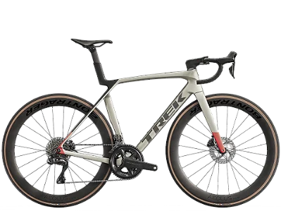 BICICLETA TREK MADONE SL7 G8 2025