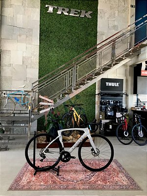 BICICLETA USADA CEEPO MAMBA-R TAMANHO 54