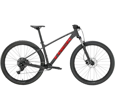 BICICLETA TREK MARLIN 5 2025