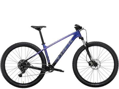 BICICLETA TREK MARLIN 5 2025