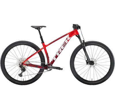 BICICLETA TREK PROCALIBER 6 2025