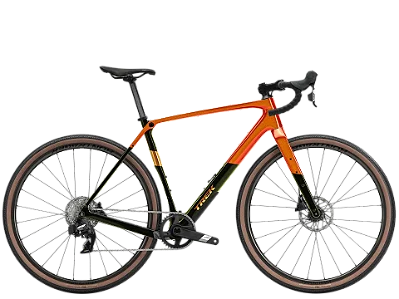 BICICLETA TREK CHECKPOINT SL 5 2025