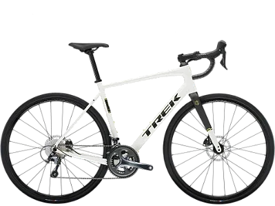 BICICLETA TREK DOMANE AL 4 2025