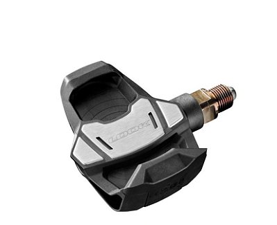 PEDAL LOOK KEO BLADE POWER DUAL