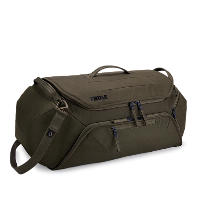 BOLSA THULE RoundTrip