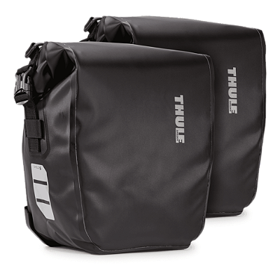 THULE SHIELD 13L