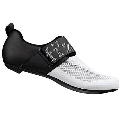 SAPATILHA FIZIK HYDRA TRIATHLON