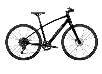 BICICLETA TREK FX 1 GEN 4
