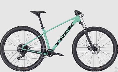 BICICLETA TREK MARLIN 4 2026