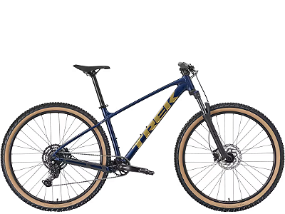 BICICLETA TREK MARLIN 5 2026