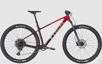 BICICLETA TREK MARLIN 7 2026