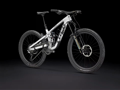 BICICLETA TREK SLASH 9.9 XTR 6ª GEN 2024