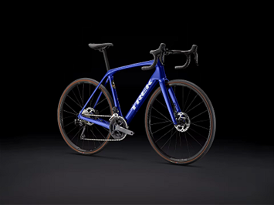 BICICLETA TREK DOMANE SL 6 2024