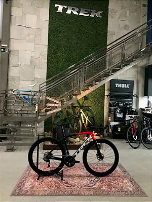 BICICLETA USADA ÉMONDA SL 6
