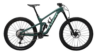 BICICLETA TREK SLASH 9.8 XT G5 2023