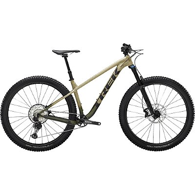 BICICLETA TREK ROSCOE 9