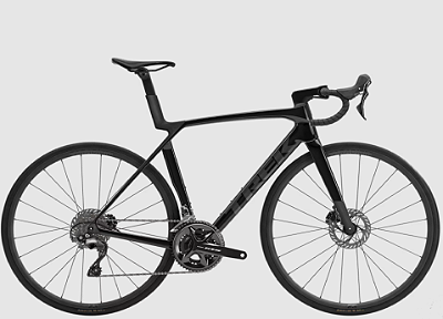 BICICLETA TREK MADONE SL 5