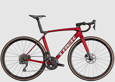BICICLETA TREK MADONE SL 6
