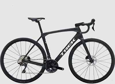 BICICLETA TREK DOMANE SL 5