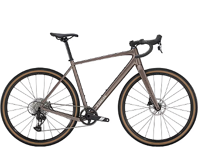 BICICLETA TREK CHECKPOINT ALR 5