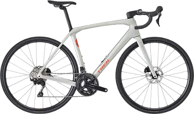 BICICLETA TREK DOMANE SL 5
