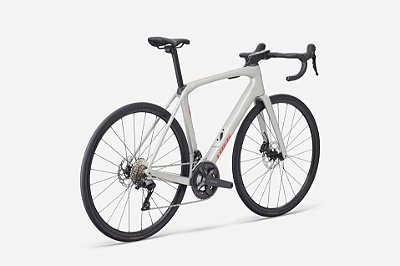 BICICLETA TREK DOMANE SL 5