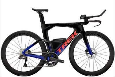 BICICLETA SPEED CONCEPT SLR 7 ULTEGRA 2027