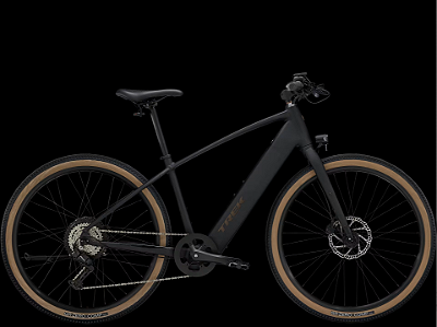 BICICLETA TREK FX 1 GEN 4 2026 - Biketech Curitiba - Bikes