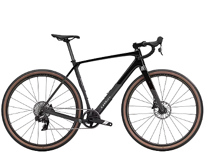 BICICLETA TREK CHECKPOINT SL5 2026