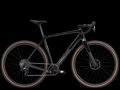 BICICLETA TREK CHECKPOINT SL5 2026