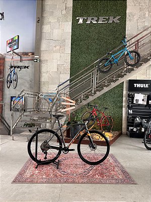 BICICLETA USADA SENSE VERSA