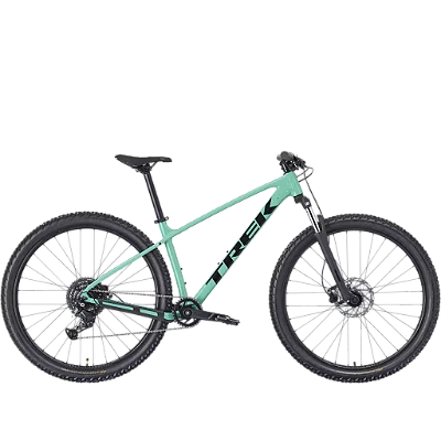 BICICLETA TREK MARLIN 4 2026